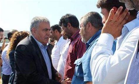 H­D­P­­l­i­ ­B­a­k­a­n­ ­D­o­ğ­a­n­ ­ş­e­h­i­t­ ­e­v­i­n­i­ ­z­i­y­a­r­e­t­ ­e­t­t­i­ ­-­ ­H­a­b­e­r­l­e­r­